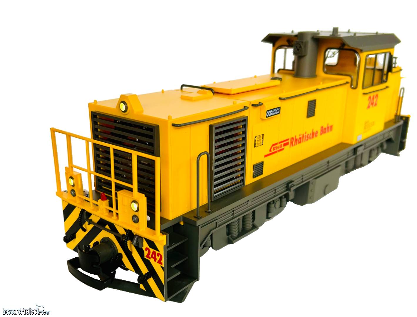 Train Line 45 2050112
