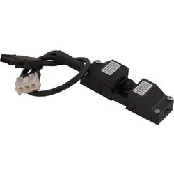 Wolf Stecker 1718768761 für GWS-BS-Ventil