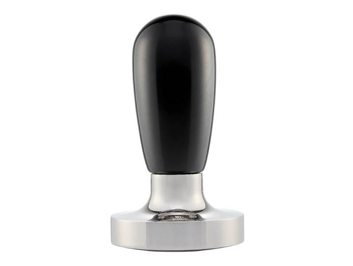 ECM Tamper konvex