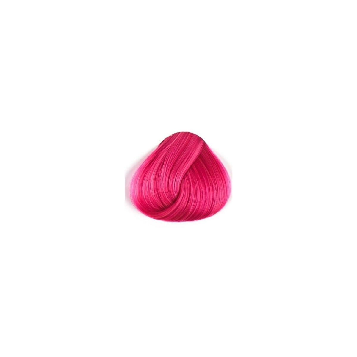 Mondel Directions e.K. La riche Directions carnation pink