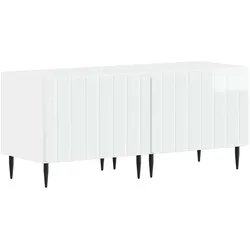 vidaXL, TV Möbel, TV-Schrank (35 x 100 x 43 cm)