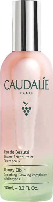 Caudalie Eau de Beauté (Gesichtswasser, 100 ml) (20015419)