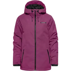 HORSEFEATHERS TAY Jacke 2026 orchid - XS