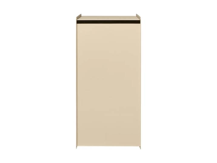 Ferm Living Poubelle Sama Cachemire