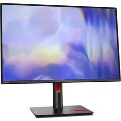 Lenovo ThinkVision 24" T24d-30 63FFMAT1EU