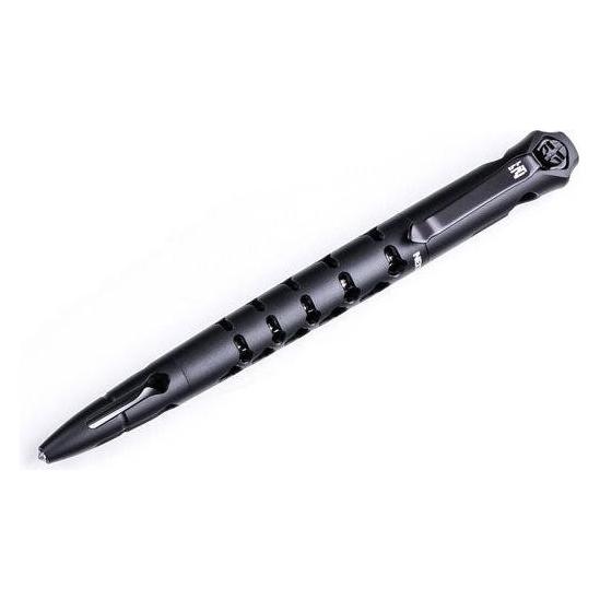 Nextorch Tactical NP20 Pen Alu (1x) (47951323)