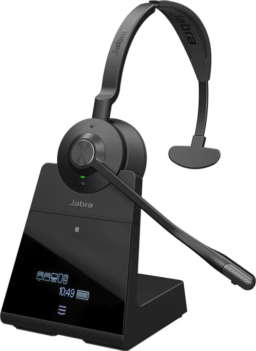 Jabra Engage 75 SE, Mono