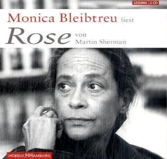 Martin Sherman - Rose - Preis vom 13.10.2026 19:28:25 h