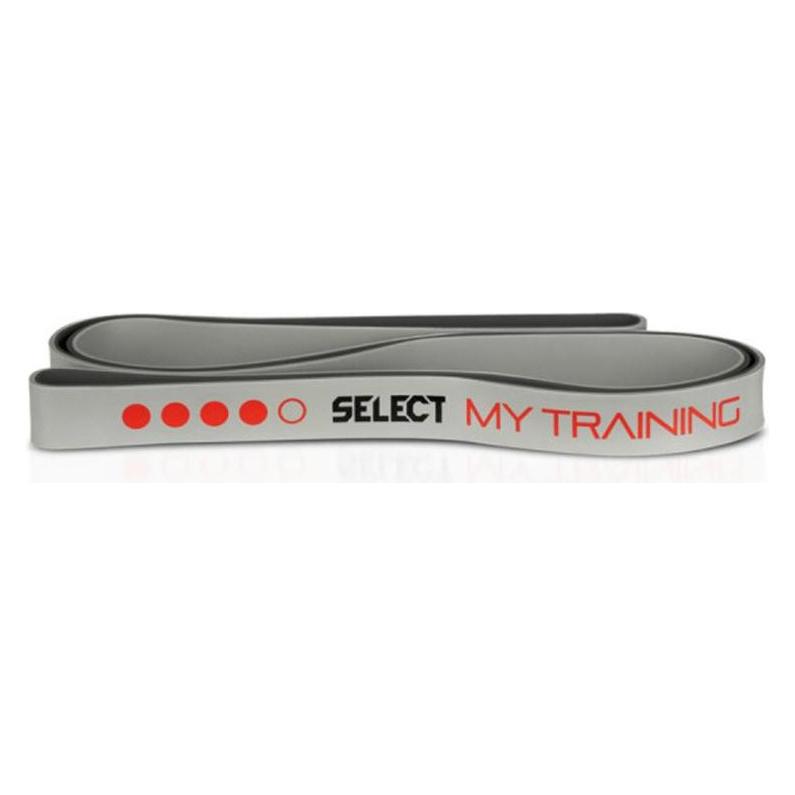 Select Trainingsband (2.08 m) (53331447)