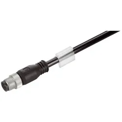 Weidmüller Kabel IE-C5DB4R#1010840010