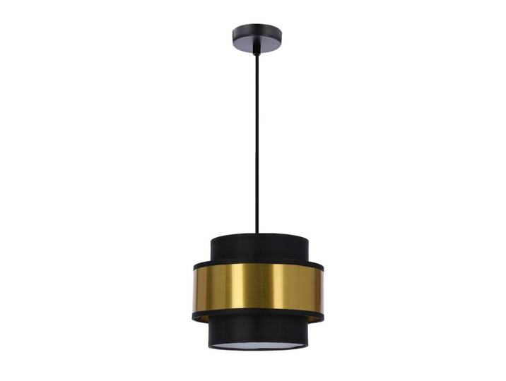 PENDELLEUCHTE 31-17918 PRESTIGE