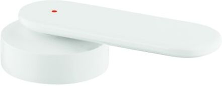 Grohe Griff 48016 48016LS0 rot moon white
