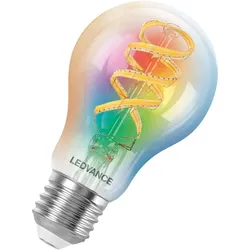 Ledvance LED-Lampe E27 SMART+ SMART+#4099854194986