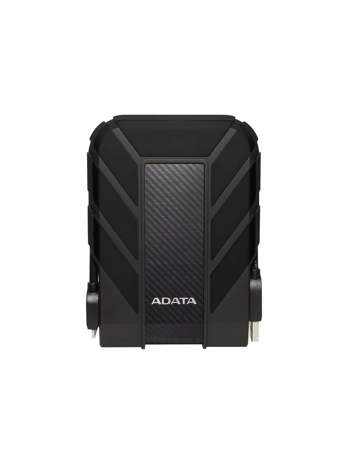 A-Data HD710P Pro - Extern Festplatte - 5TB - Schwarz