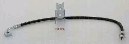 TRISCAN 8150 80313 Brake hose