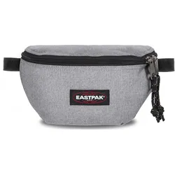 Eastpak Gürteltasche Springer sunday grey