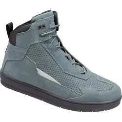 Kochmann Corso, Schuhe - Grau - 48 EU