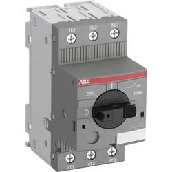 ABB 1SAM360000R1008 MO132-4.0 Schutzschalter 1 St.