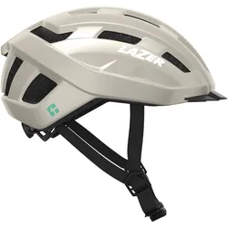 Lazer Sport, Velohelm, (54 - 61 cm)