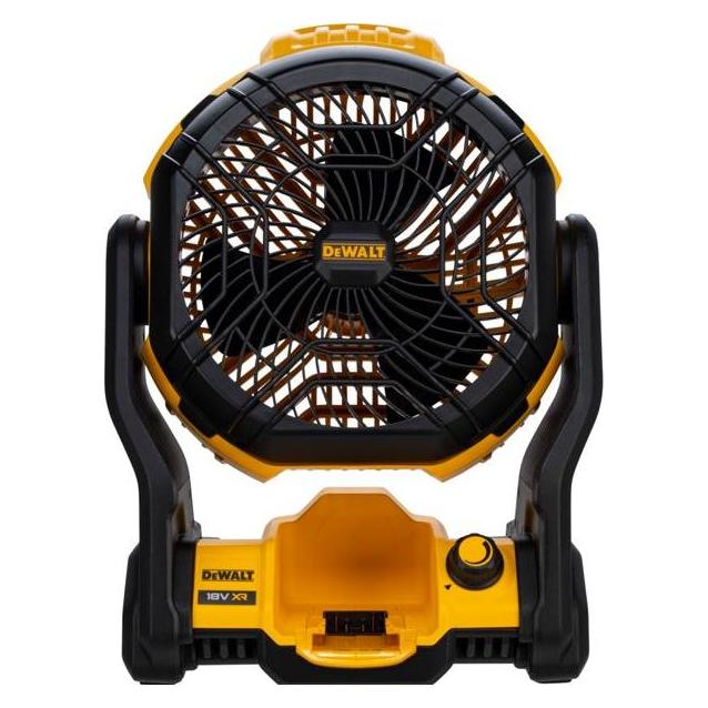 DeWalt DCE512N (62 dB) (DCE512N-XJ)
