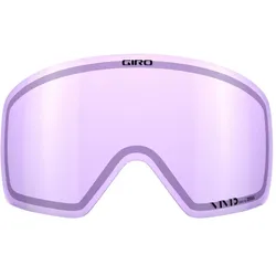 Giro, Skibrille Zubehör, (Skibrille Ersatzglas)