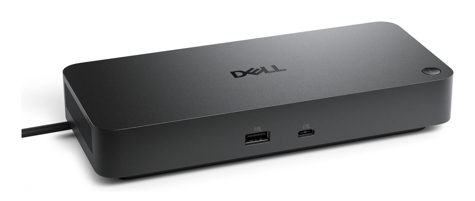 Dell Pro Thunderbolt 4 Dockingstation WD25TB4 130 Watt DELL-WD25TB4