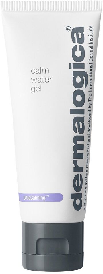 DERMALOGICA Calm Water Gel 50ml