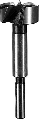 Bosch Accessories 2609255289 Forstnerbohrer 30mm Gesamtlänge 90mm Zylinderschaft 1St.