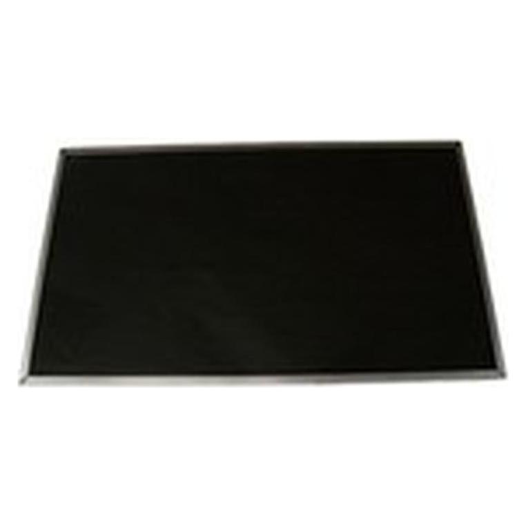 Lenovo Display (00HT919)