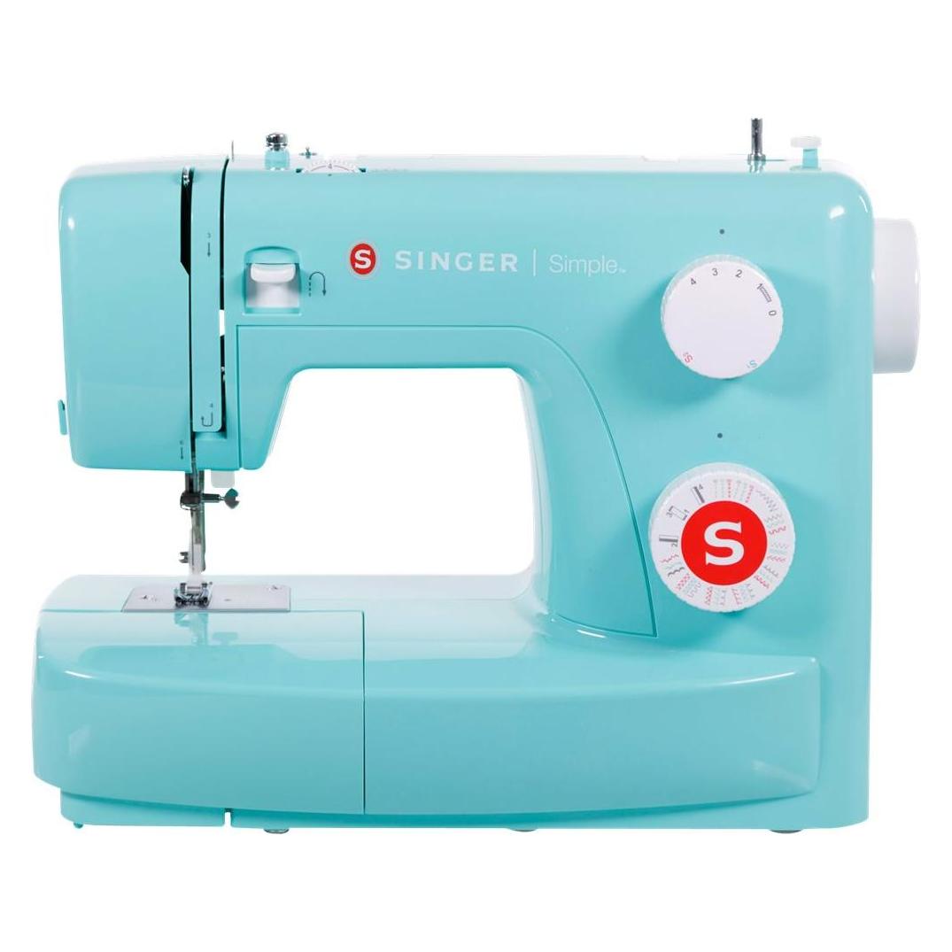 Singer Simple 3223G (3223G)