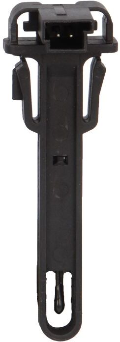 Sensor, Außentemperatur AKUSAN SCA-SE-084
