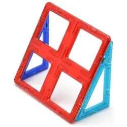 Magformers Minibox Premium 25 Stück