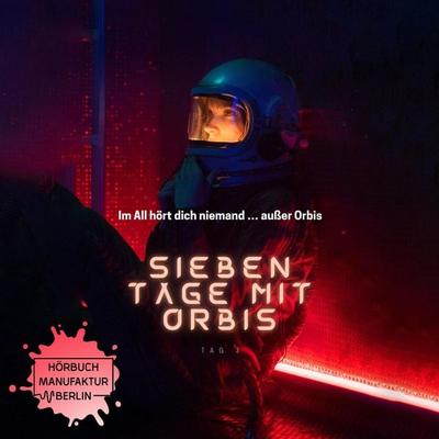 Tag 3 - Anna Scheinfrei, Audio, 4066004858470
