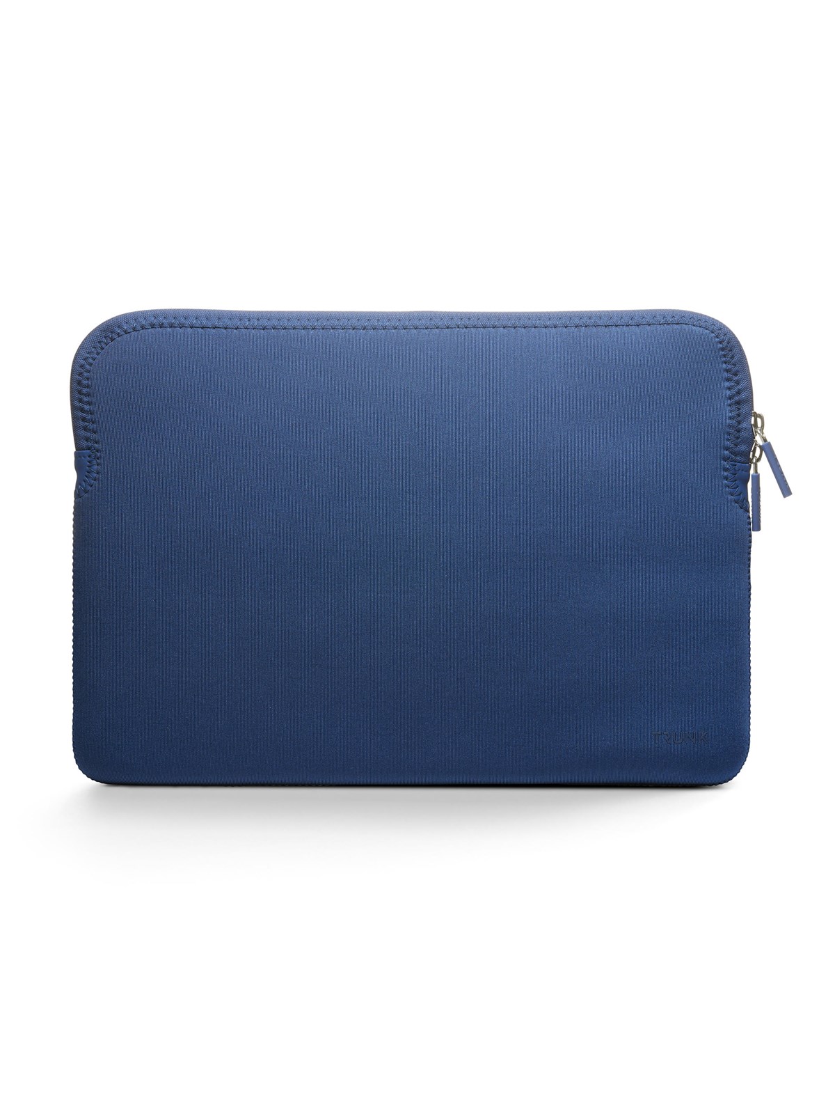 Trunk Neoprene Sleeve - 13" - MacBook Air (M2/M3/M4) - Navy