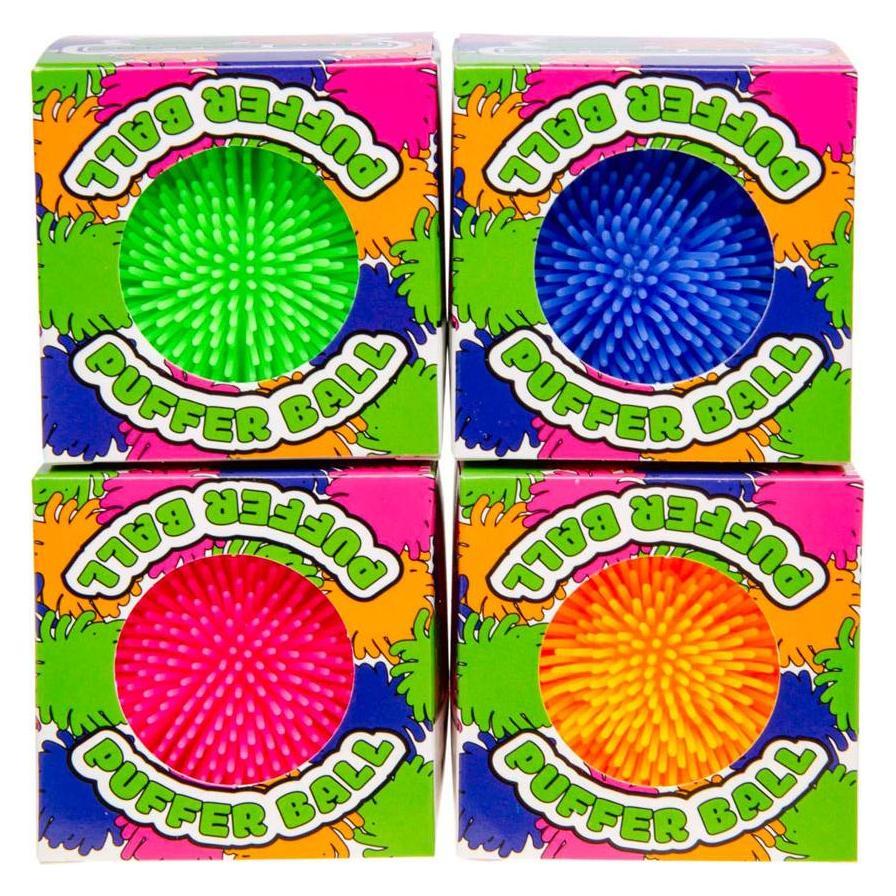 LG-Imports Kugelfisch (55795256)