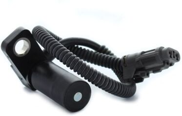 Meat & Doria Drehzahlsensor, Schaltgetriebe 87312 Für Vag