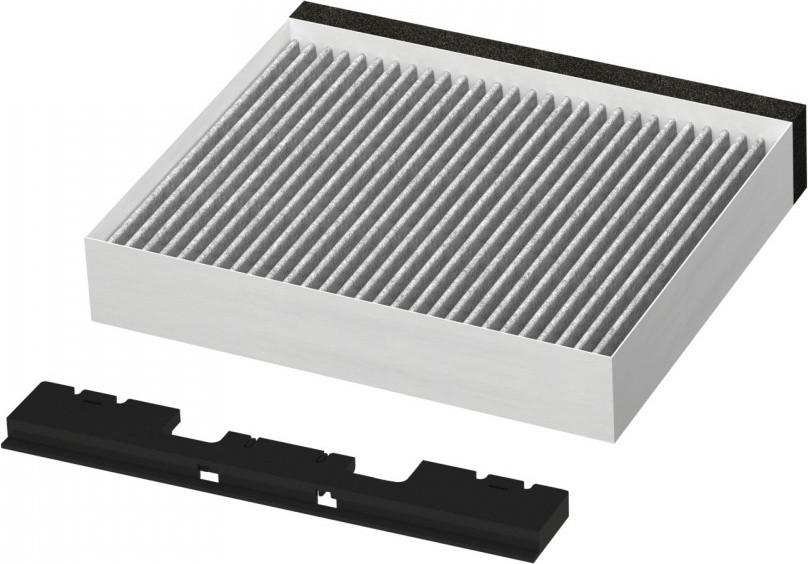 Bosch CleanAir koolstoffilter 11049701 / DHZ5326