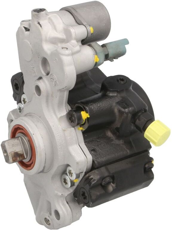 Hochdruckpumpe DIESEL REMAN 9424A050A/WDR