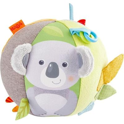 Entdeckerball Koala