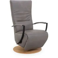 Relaxsessel Elastoform SANDER (BHT 66x112x84 cm) - BHT 66x112x84 cm