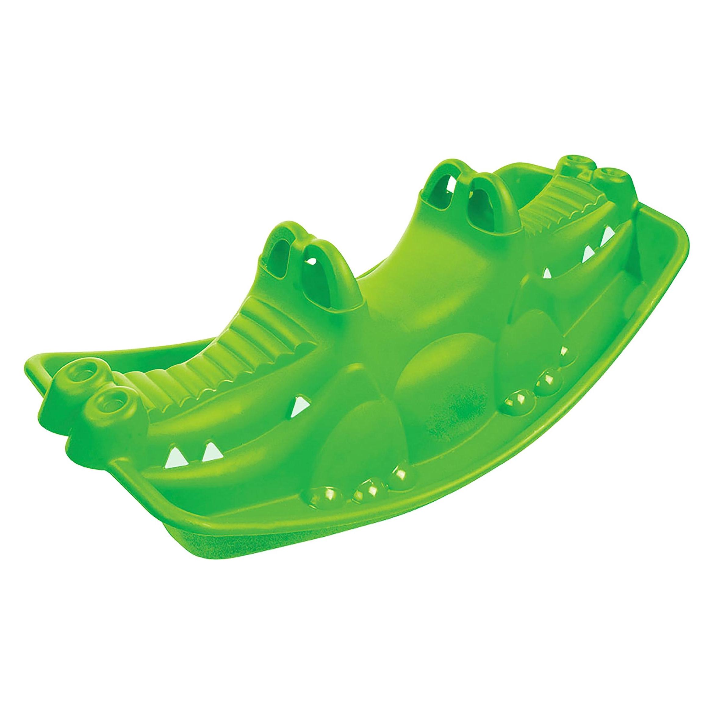 Paradiso Toys Krokodil (T02319)