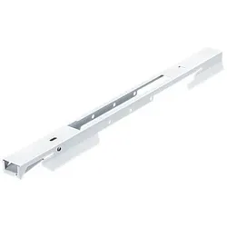 Zumtobel 22171569 Deckenbefestigung CR2PL CEILING MOUNTING L