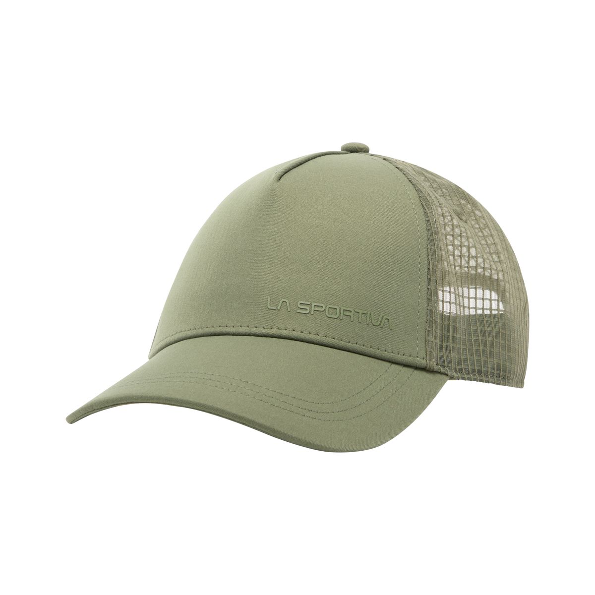 La Sportiva Move Tech Hat cypress (E47E47) SM ZZCH047E47E47SM