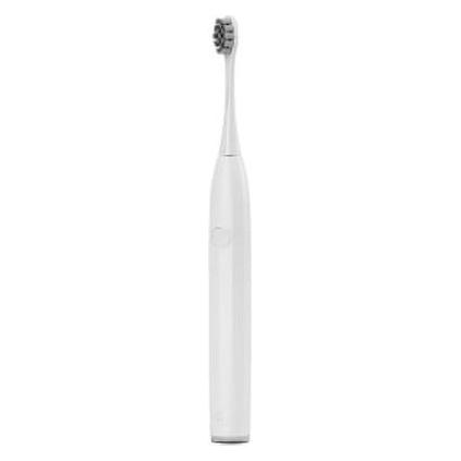 Oclean Endurance Eco (C01000424)