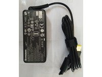 AC-adapter 45W 20V 2.25A