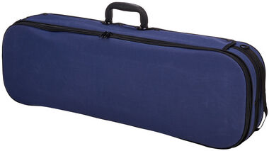 Gewa Pure CVA 04 Viola Case 33,0cm