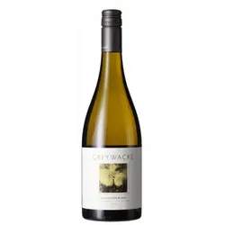 Sauvignon Blanc 2025 - Greywacke