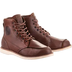 Alpinestars Monty V2 Motorradschuhe