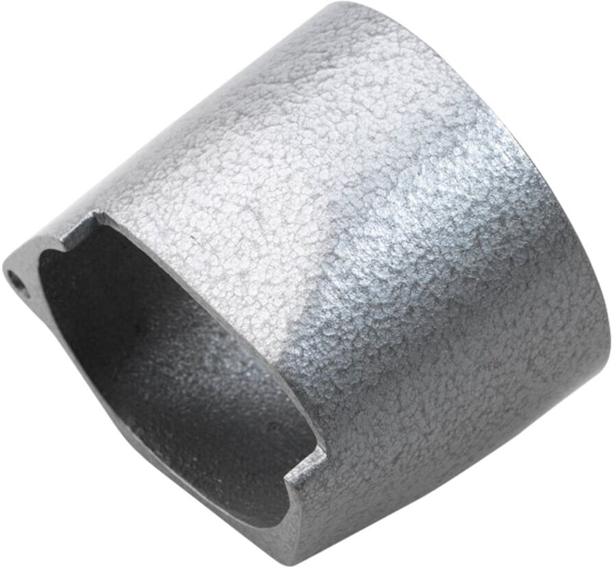 Makita Adapter für SCHLAUCHANSCHLUSS (315879-9))
