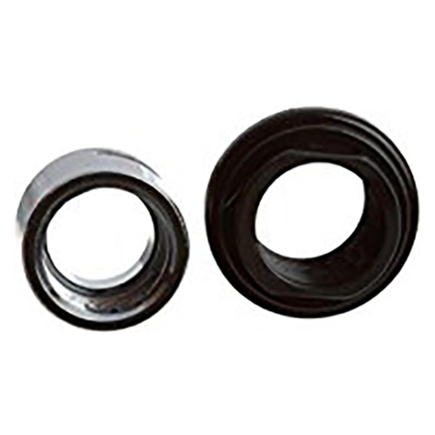 Shimano Achsmutter FH-M788 Links (M15) (Y3TH98030)